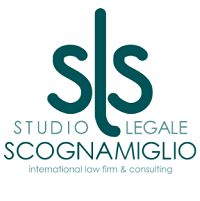 LOGO-STUDIO SCOGNAMIGLIO.png